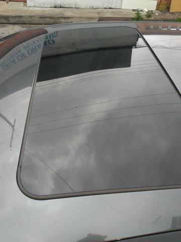 Vectra elite 19.000,00 - Foto 7