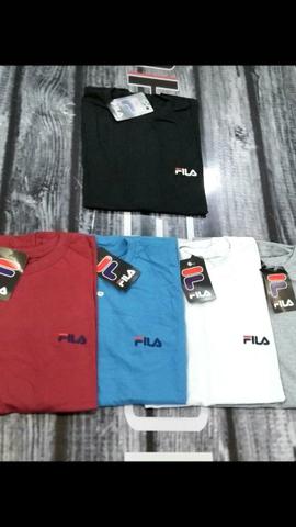 Camisas - Foto 3