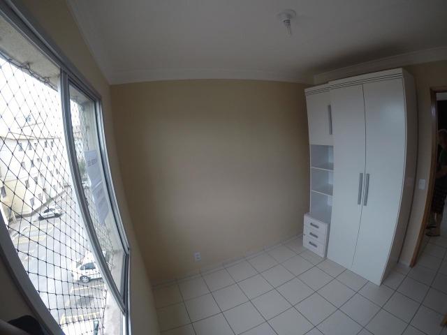 _ Apartamento sol da manhã, excelente localização em Taquara 2 - Foto 2