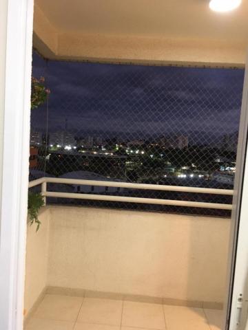 Apartamento à venda com 3 dormitórios cod:V32419SA - Foto 6