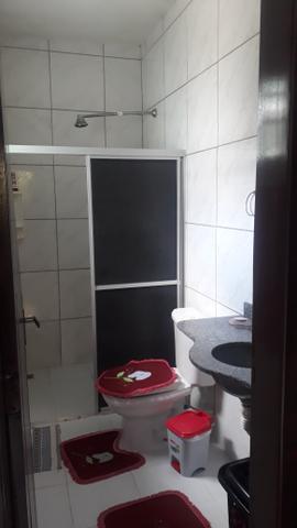 Vendas de casas - Foto 4