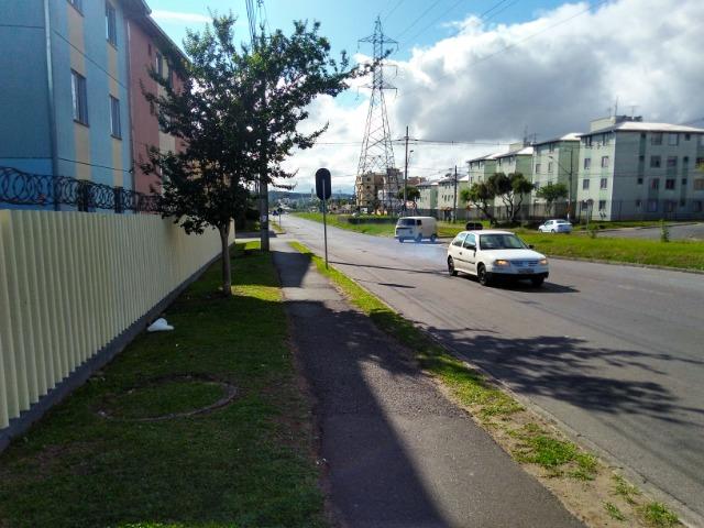Apartamento 123.000,00 - Foto 17