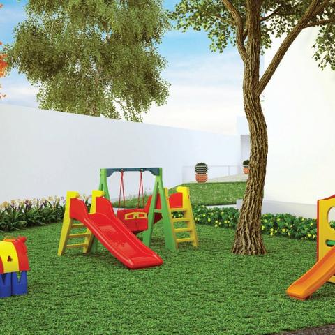 MN 50M² em Candeias - Foto 3