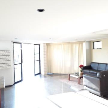 L003432 - APARTAMENTO - ALUGUEL - Foto 2