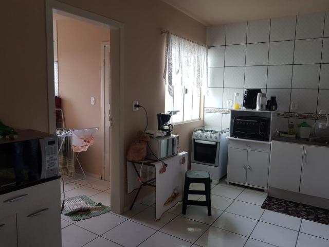 Quarto - Foto 2