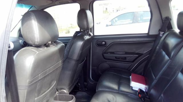 Vendo uma excelente Ecosport * - Foto 6