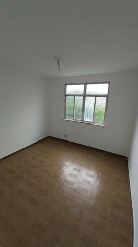 Apartamento 2 Qtos - Próximo a Estação Oswaldo Cruz - Foto 5