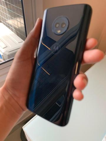 Motorola - Foto 4
