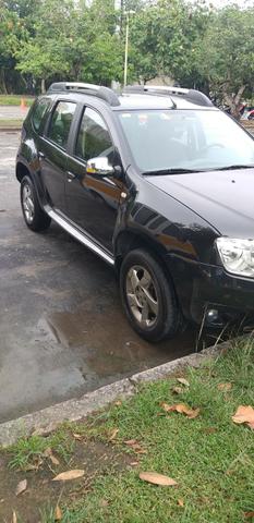 Renault Duster em ótimo estado, 40.000km! - Foto 7