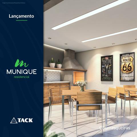 Lançamento apartamentos Minha Casa Minha Vida - Foto 3