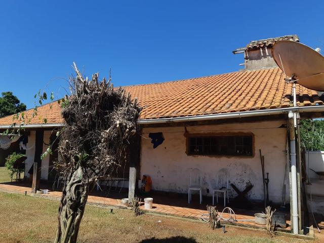 Sítio Búzios-Marina - Foto 14