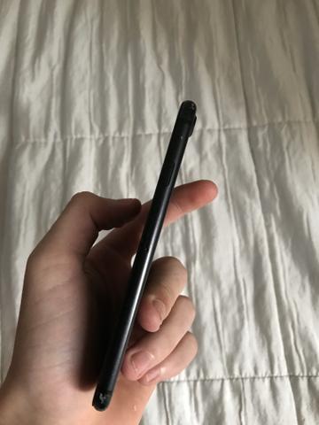 IPhone 7 - Foto 4