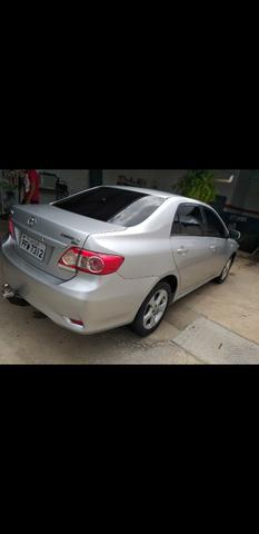 Corolla GLI CONSERCADO - Foto 4