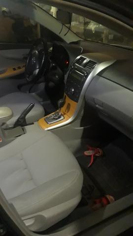 Vende se corolla 2012 * - Foto 3