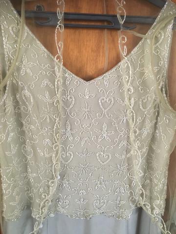 Vestido - Foto 5