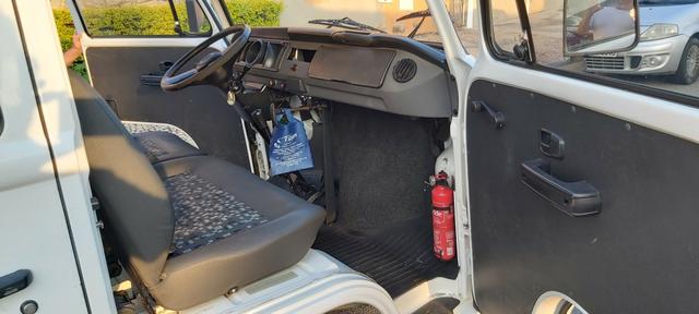 Kombi Stand - Foto 10