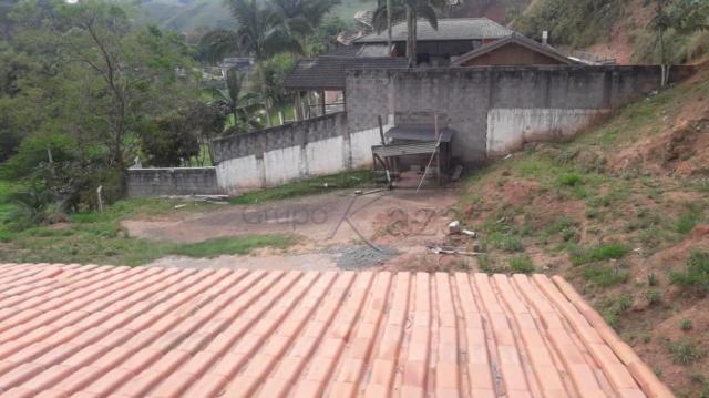 Chácara - chácara rural - Foto 19