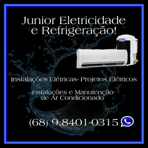 Junior