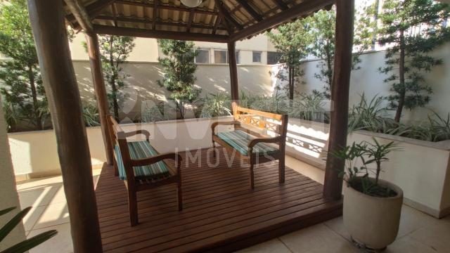 Apartamento à venda com 3 dormitórios em Alto da glória, Goiânia cod:620951 - Foto 20