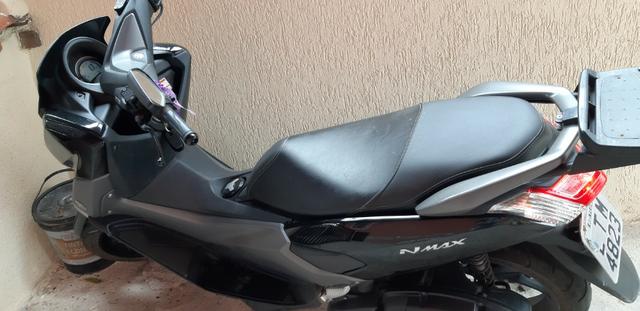 Vendo Nmax160 - Foto 4
