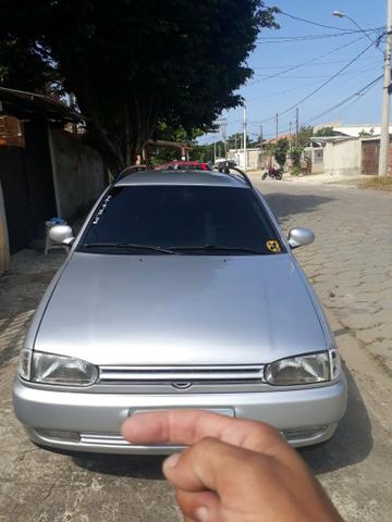 Vendo parati atlanta cli 96 - Foto 7