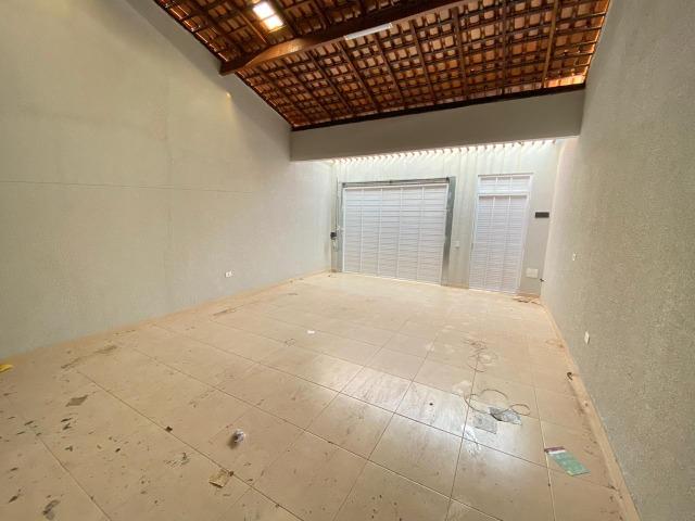 Casa no birro vila lobão, próximo da avenida pedro neiva - Foto 8