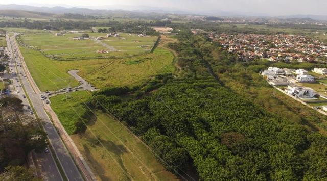 Terreno à venda em Urbanova, Sao jose dos campos cod:V26007AP
