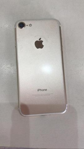 IPhone 7