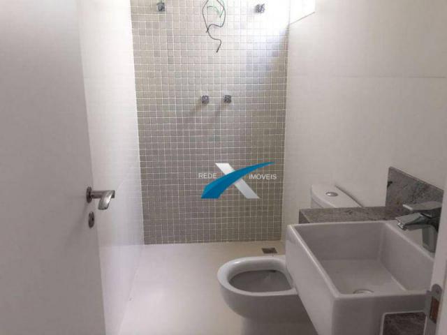 Apartamento residencial à venda, horto, belo horizonte - . - Foto 12