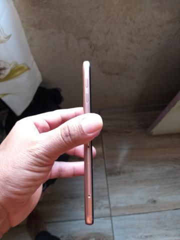 J4 core