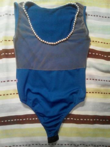 Body e cropped
