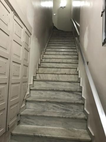 Apartamento 1º andar em Barra Mansa - Foto 18