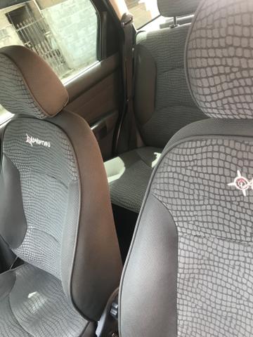 Vendo abaixo da tabela!! - Foto 8