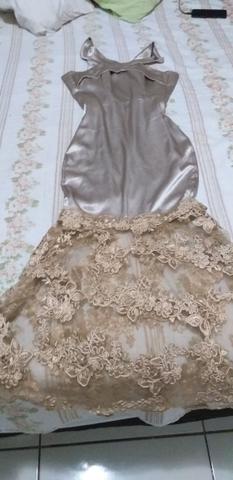 Vestido - Foto 2