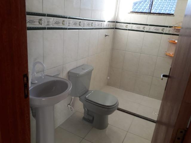 Casa Cond. Fechado Grande Florianópolis - Foto 11