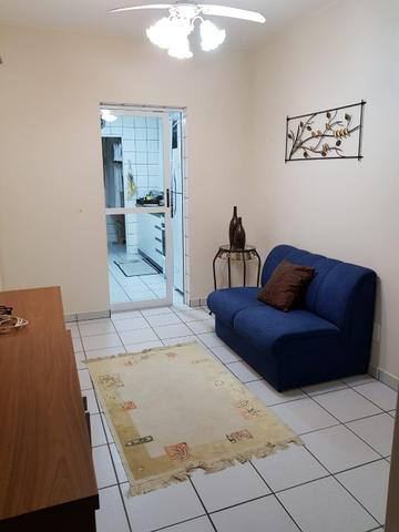 Apartamento em Shangri-lá - WIFI - Vista para o Mar - 100 m do mar - Foto 10
