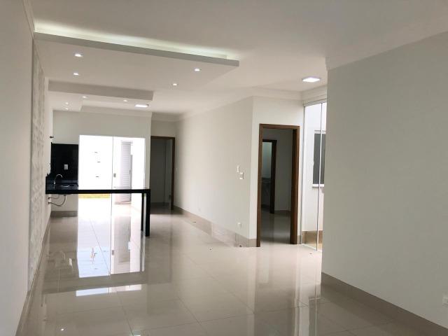Linda Casa Fino Acabamento - Foto 18