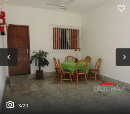 Vende Casa Duplex no Bairro de Lourdes, Vitória - Foto 13