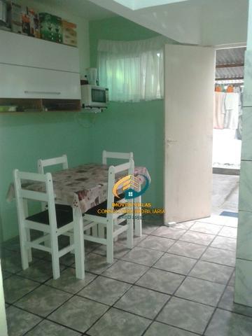 Casa, Stella Maris, Salvador-BA - Foto 8