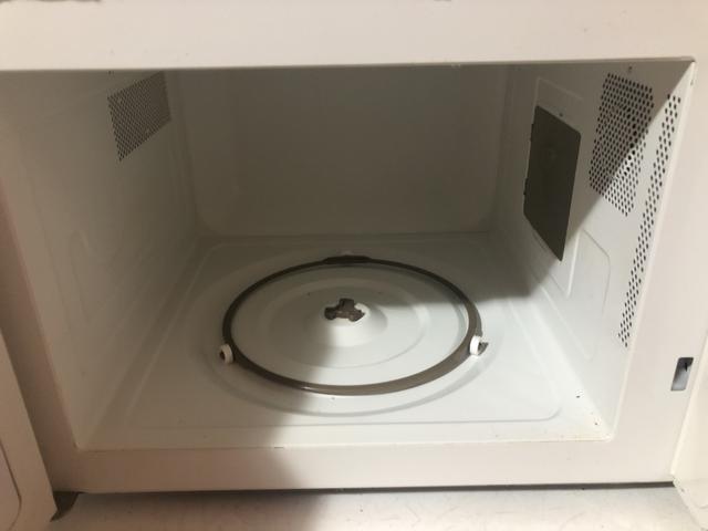 Microondas Electrolux 220V - Foto 4