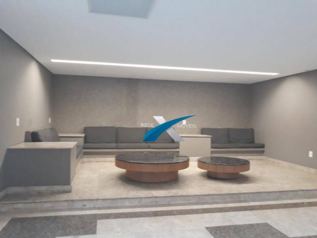 Apartamento com 3 dormitórios à venda, 130 m² por r$ 720.000 - gutierrez - belo horizonte/ - Foto 18