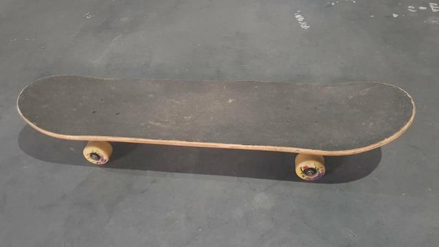 Skate - Foto 4
