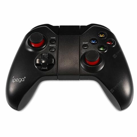 Controle Bluetooth Ípega - Foto 3