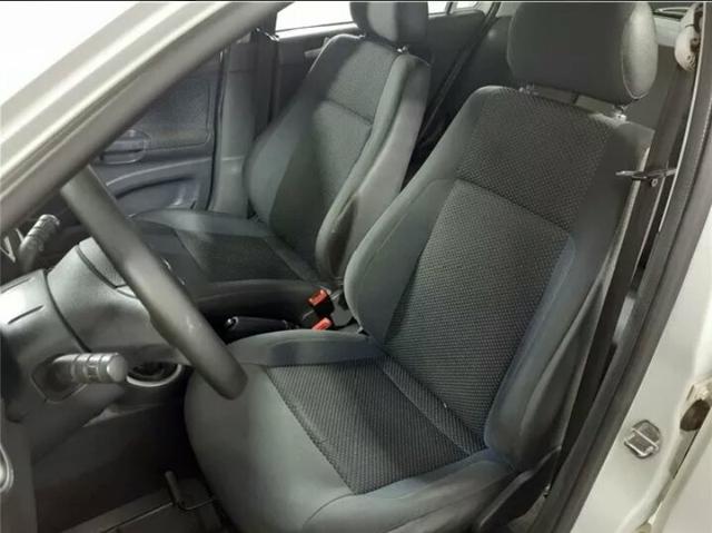 Volkswagen Gol 2016 - Foto 6