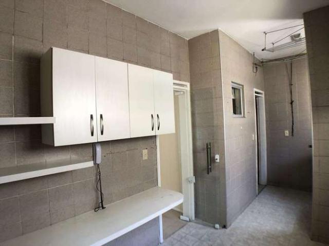 Apartamento com 110m e 3 quartos- Jacarecanga, Fortaleza - Foto 15