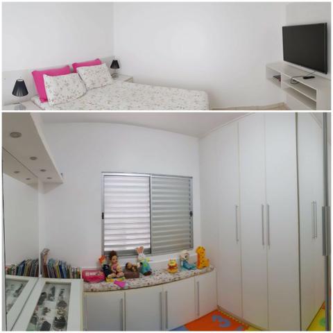 Apartamento 3 quartos Portal da Amazônia 1 - Foto 3