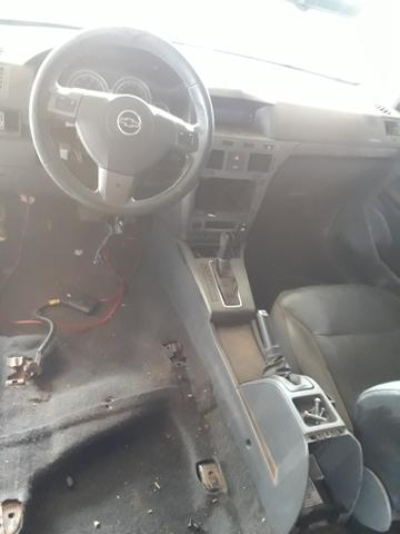 Vendo peças do Vectra - Foto 6