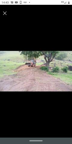 Venda - Foto 5