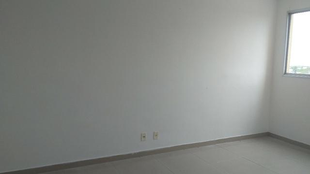 Apartamento em São Patrício-Jacaraipe - Foto 7