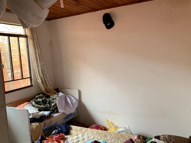 Vende-se casa em Cianorte - Foto 3